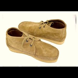 Clarks Originals Weaver Oakwood Men’s 11
